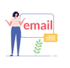 sales-email